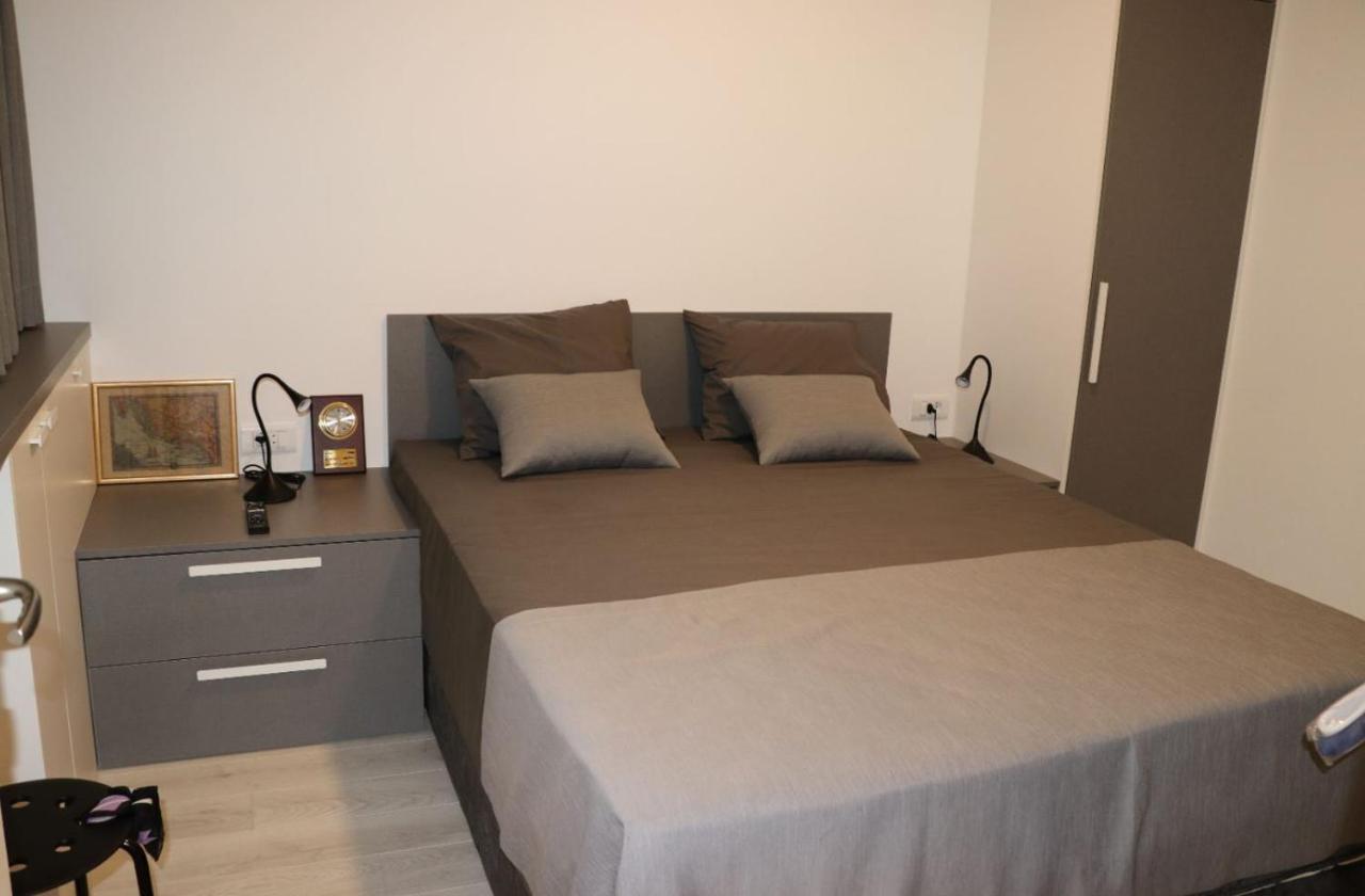 Apartman Gusar -Top Position, Close To The Center And The Beach, Fully Equipped Omiš Eksteriør bilde